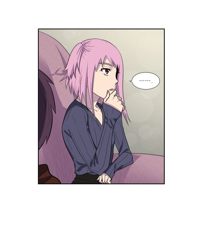The Gamer Chapter 156 page 11 - Chapter 156