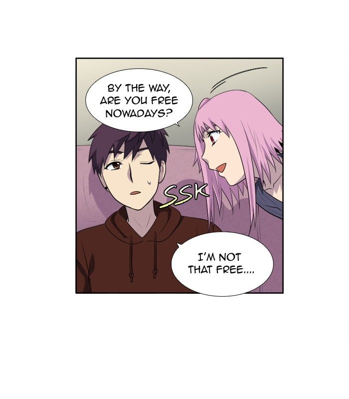 The Gamer Chapter 156 page 15 - Chapter 156