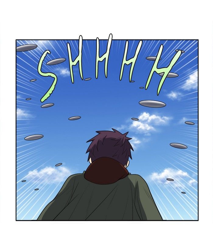 The Gamer Chapter 156 page 21 - Chapter 156