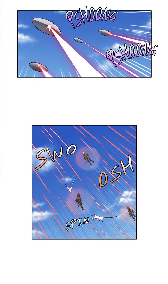 The Gamer Chapter 156 page 24 - Chapter 156