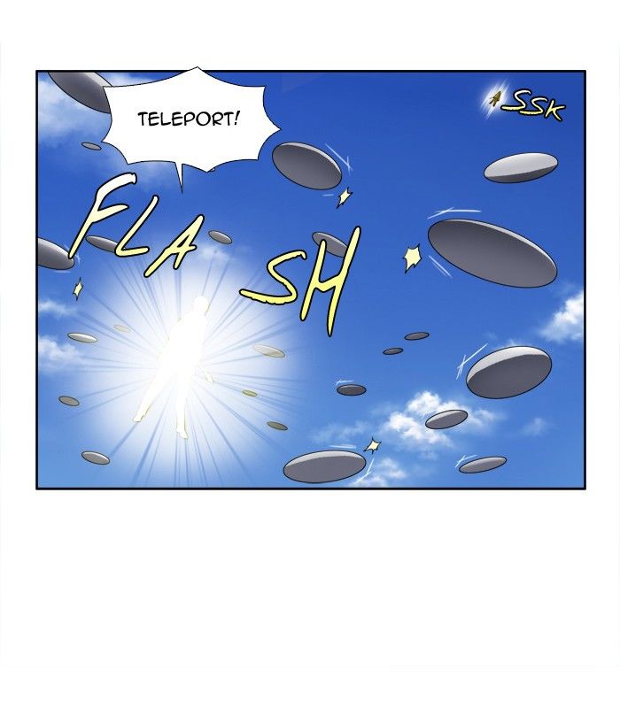 The Gamer Chapter 156 page 28 - Chapter 156