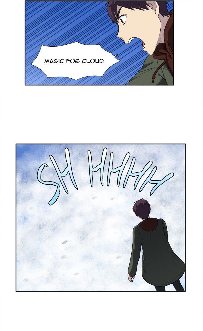 The Gamer Chapter 156 page 29 - Chapter 156