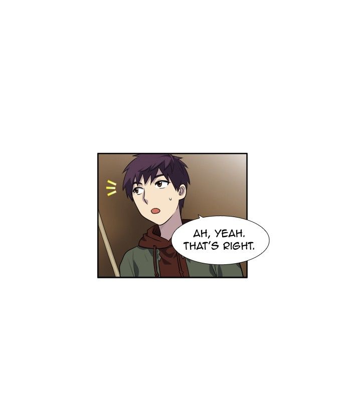 The Gamer Chapter 157 page 14 - Chapter 157
