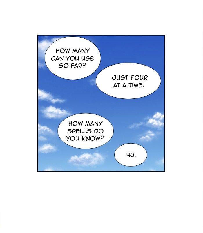 The Gamer Chapter 157 page 6 - Chapter 157