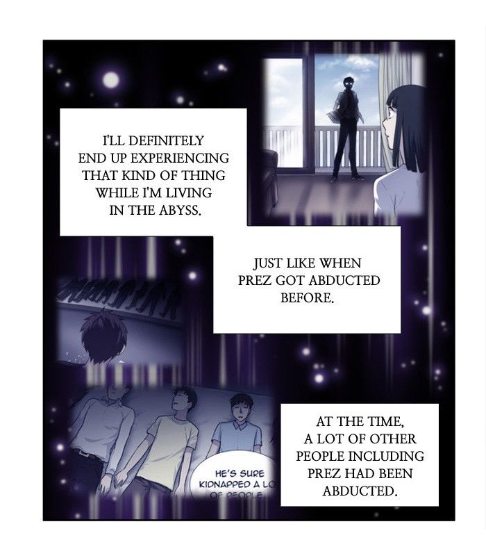 The Gamer Chapter 159 page 26 - Chapter 159