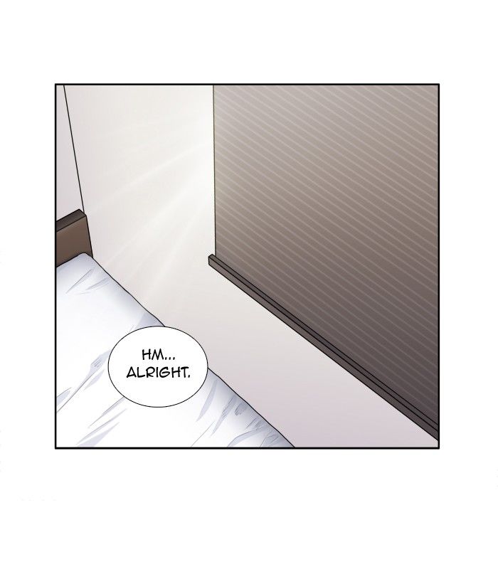 The Gamer Chapter 160 page 13 - Chapter 160