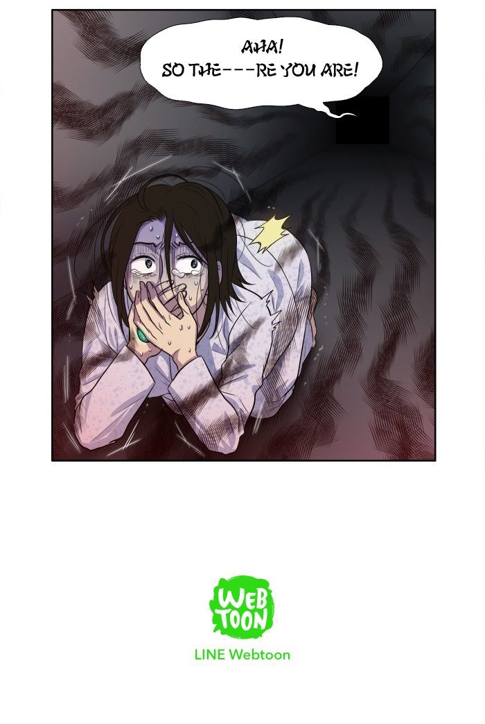 The Gamer Chapter 160 page 29 - Chapter 160
