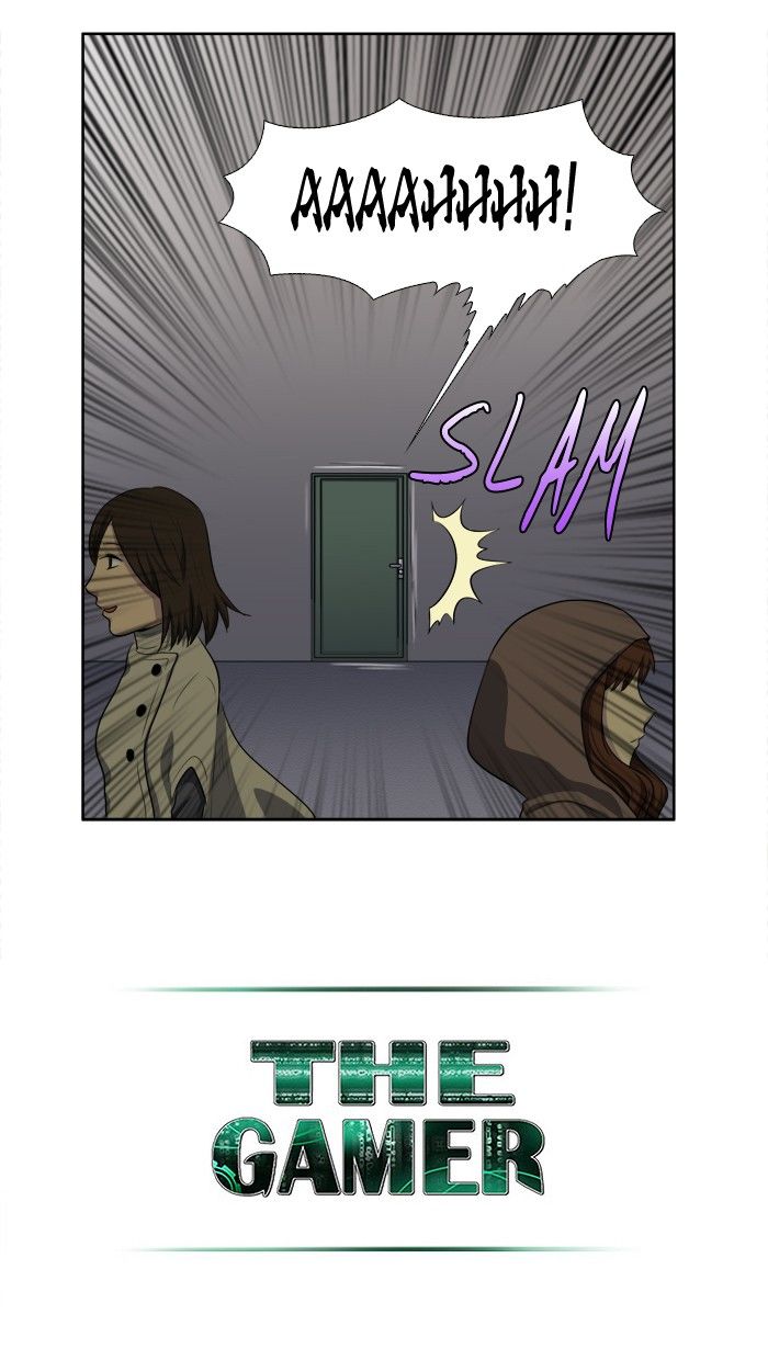 The Gamer Chapter 161 page 13 - Chapter 161
