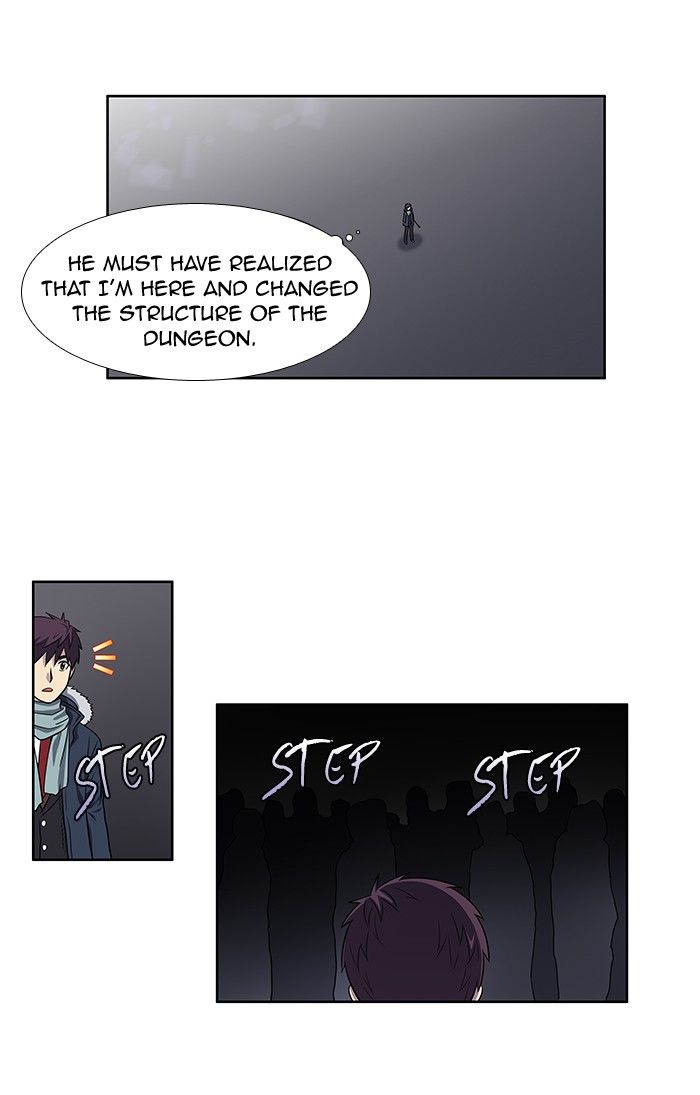 The Gamer Chapter 162 page 12 - Chapter 162