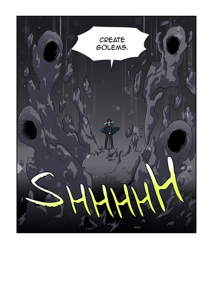 The Gamer Chapter 162 page 15 - Chapter 162