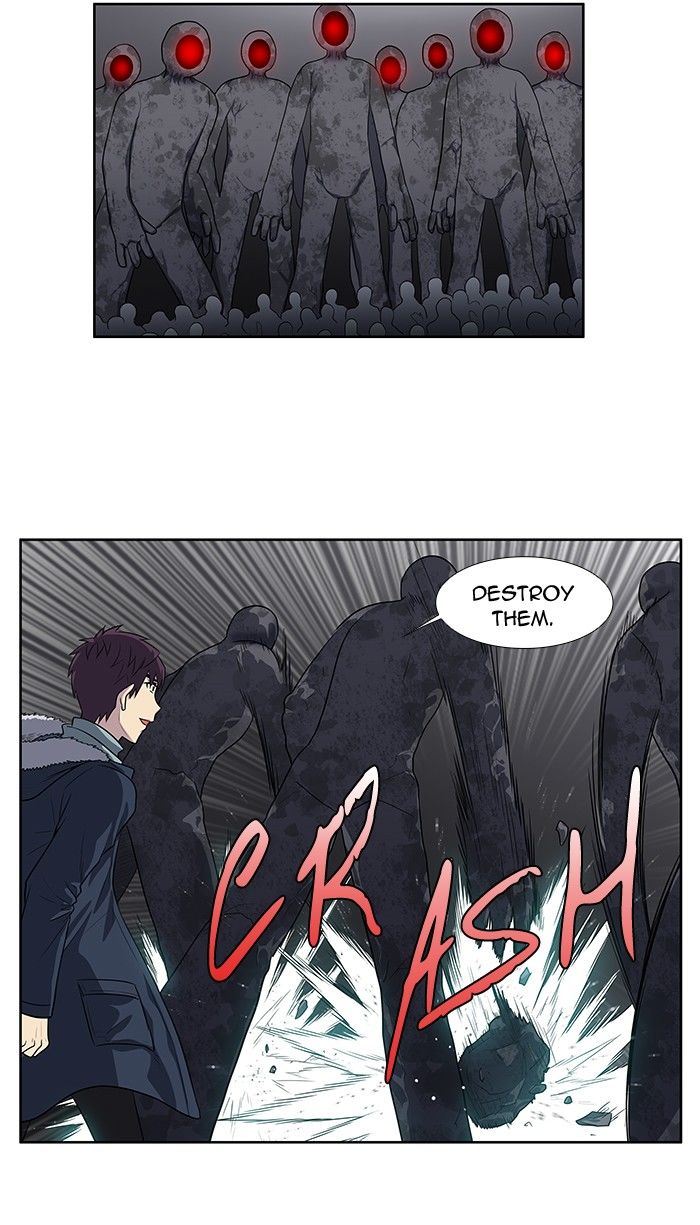 The Gamer Chapter 162 page 16 - Chapter 162
