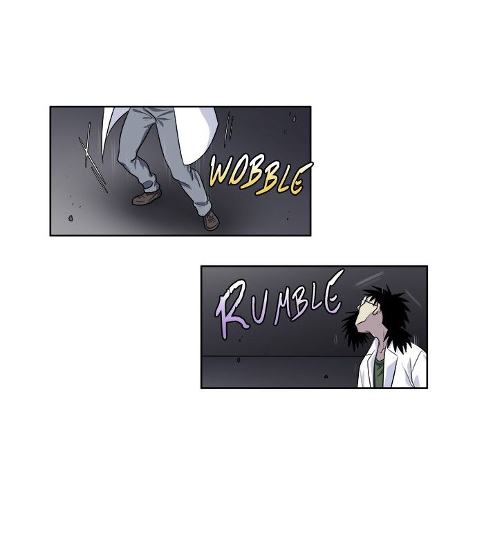 The Gamer Chapter 162 page 2 - Chapter 162