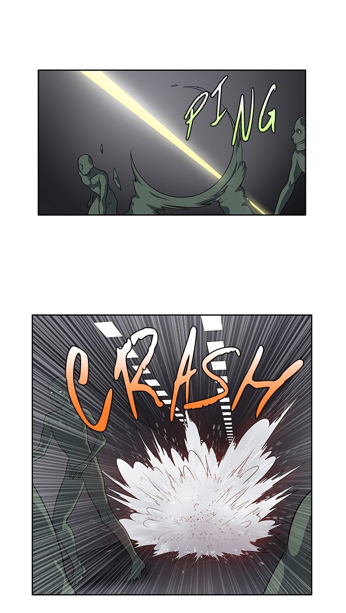 The Gamer Chapter 162 page 28 - Chapter 162