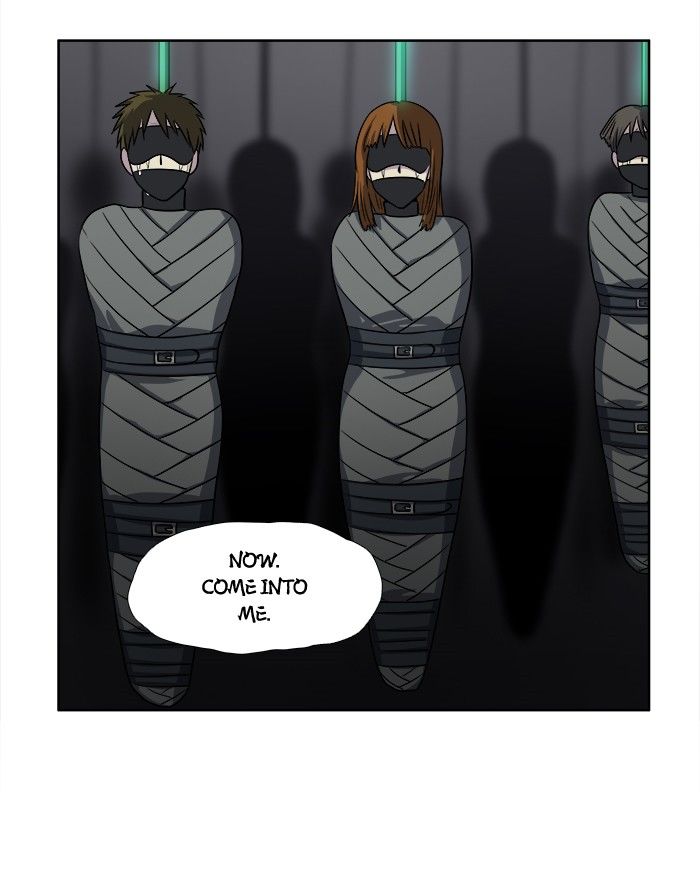 The Gamer Chapter 162 page 5 - Chapter 162