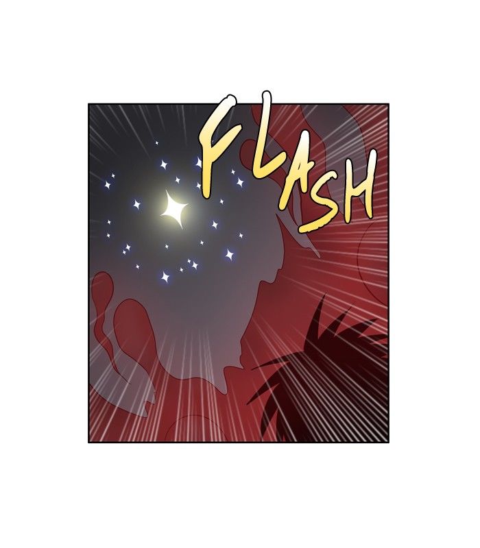 The Gamer Chapter 163 page 11 - Chapter 163