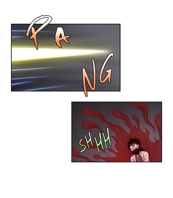 The Gamer Chapter 163 page 12 - Chapter 163