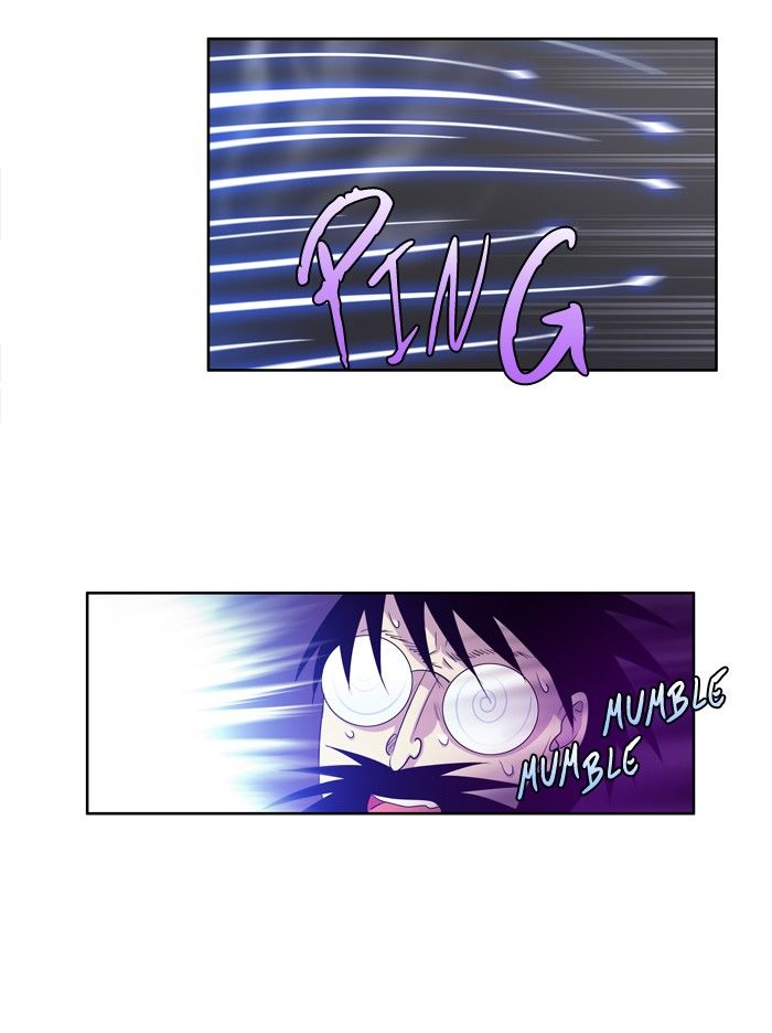 The Gamer Chapter 163 page 14 - Chapter 163