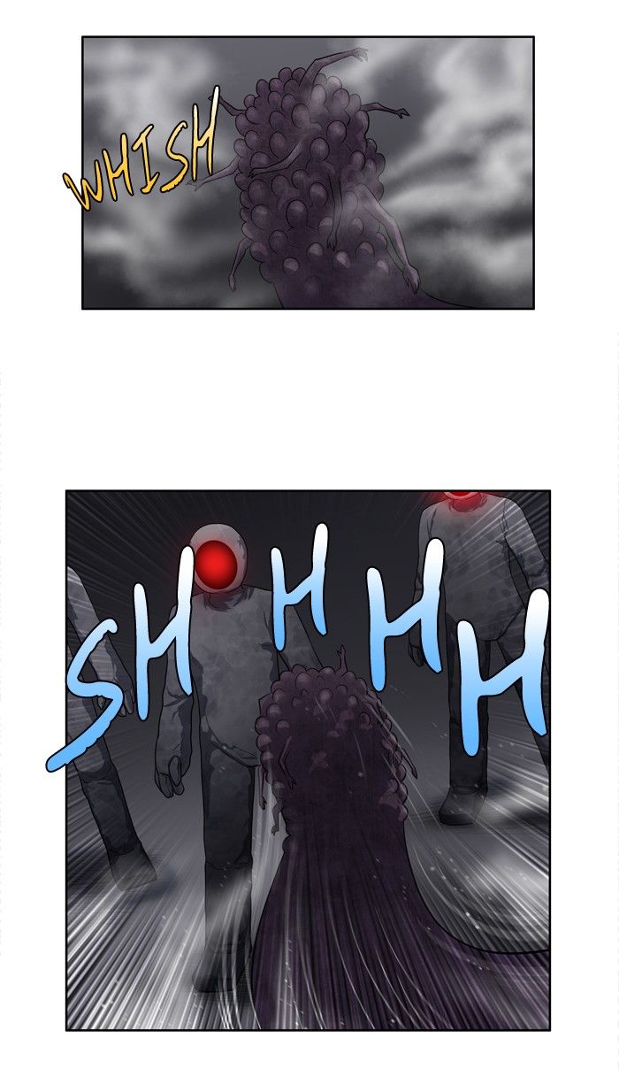 The Gamer Chapter 163 page 24 - Chapter 163