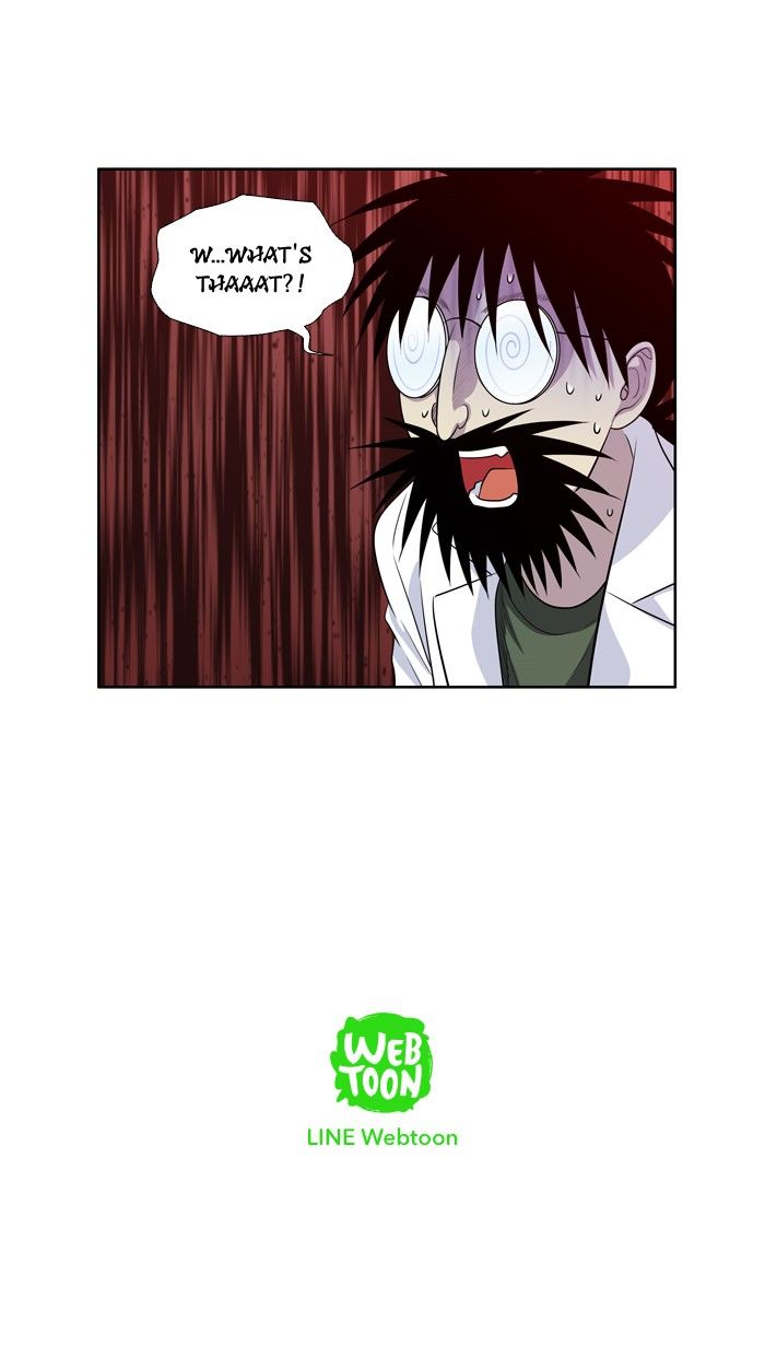 The Gamer Chapter 163 page 30 - Chapter 163
