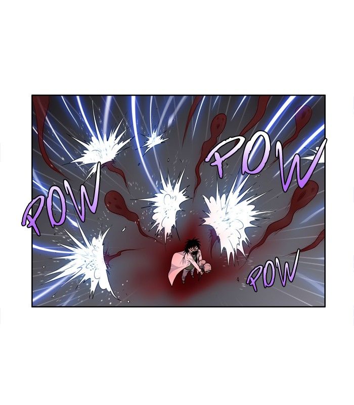 The Gamer Chapter 163 page 5 - Chapter 163