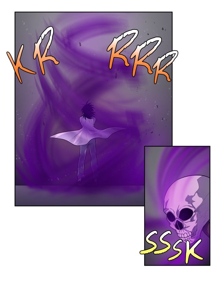 The Gamer Chapter 163 page 9 - Chapter 163