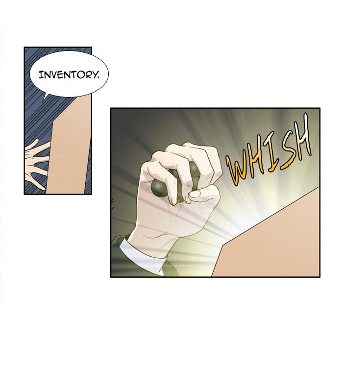 The Gamer Chapter 164 page 13 - Chapter 164