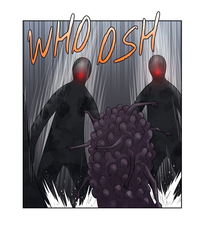 The Gamer Chapter 164 page 15 - Chapter 164