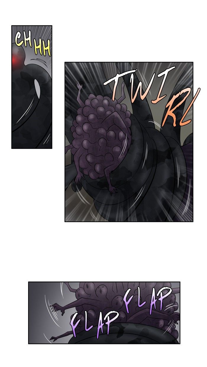 The Gamer Chapter 164 page 16 - Chapter 164