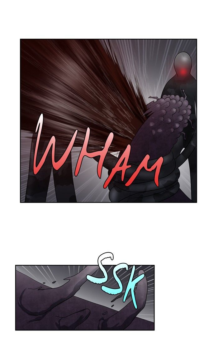 The Gamer Chapter 164 page 17 - Chapter 164