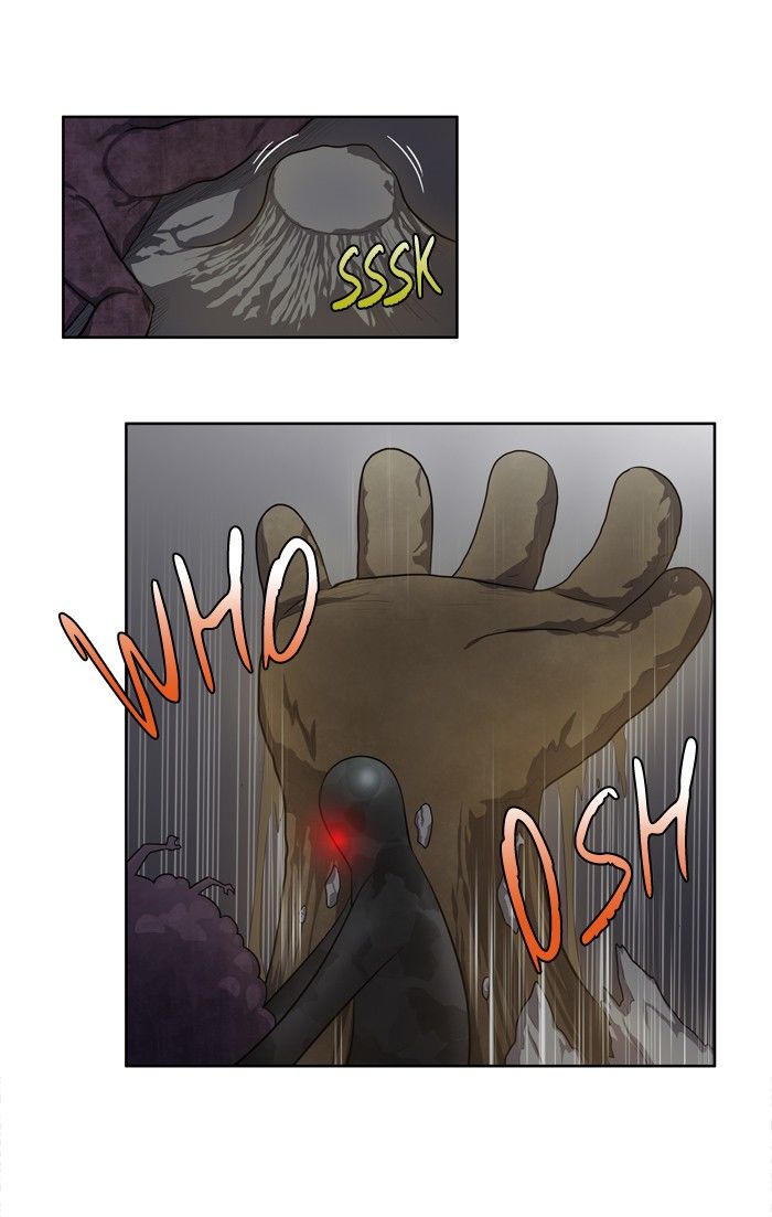 The Gamer Chapter 164 page 23 - Chapter 164