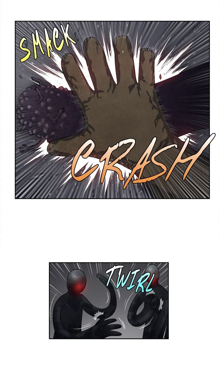 The Gamer Chapter 164 page 24 - Chapter 164