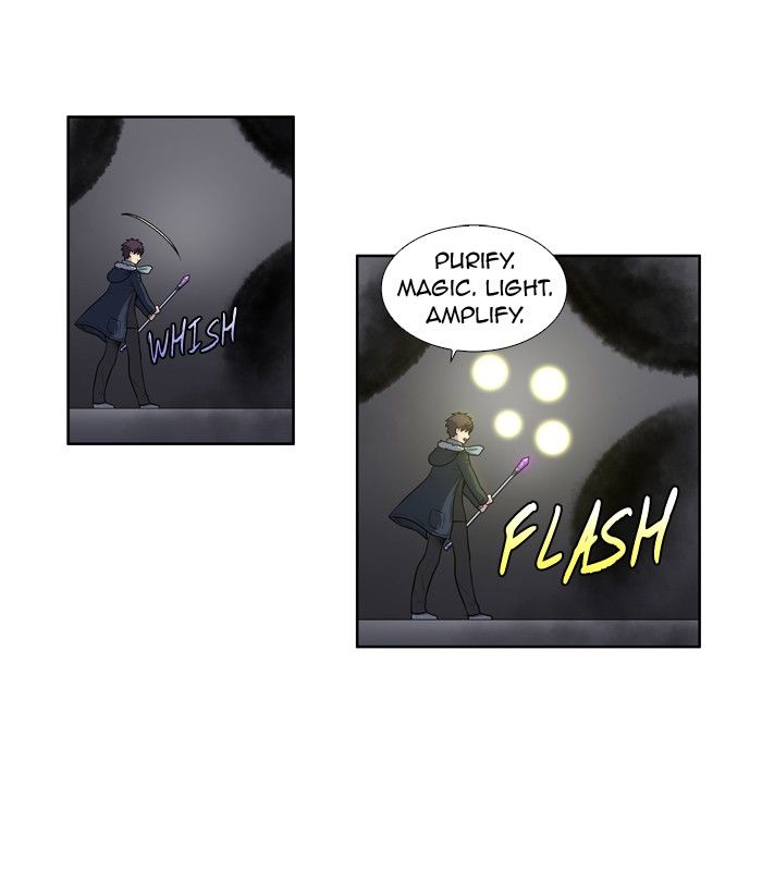 The Gamer Chapter 165 page 10 - Chapter 165