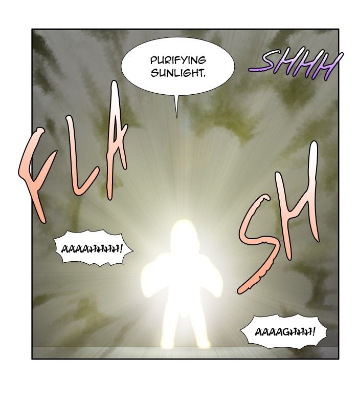 The Gamer Chapter 165 page 12 - Chapter 165