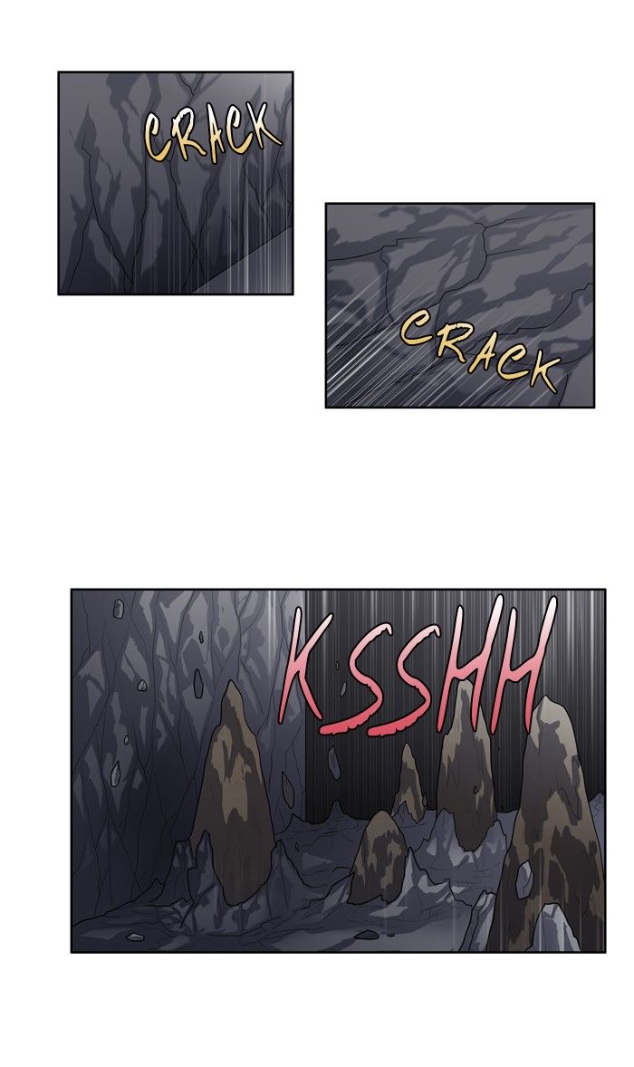 The Gamer Chapter 165 page 14 - Chapter 165