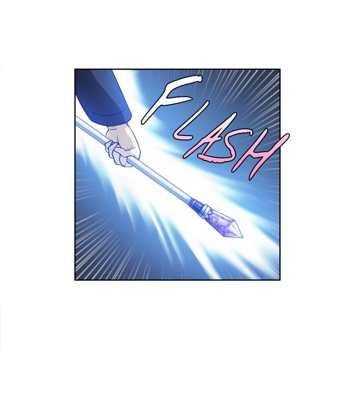 The Gamer Chapter 165 page 27 - Chapter 165