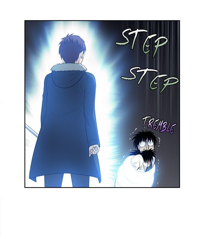 The Gamer Chapter 165 page 29 - Chapter 165
