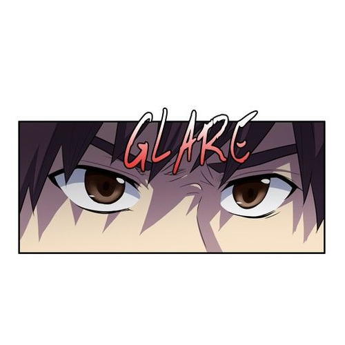 The Gamer Chapter 165 cover
