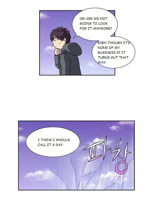 The Gamer Chapter 166 page 26 - Chapter 166