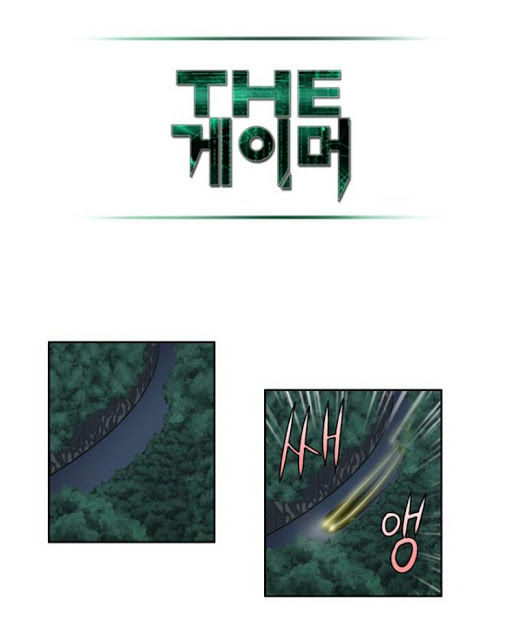 The Gamer Chapter 168 page 20 - Chapter 168
