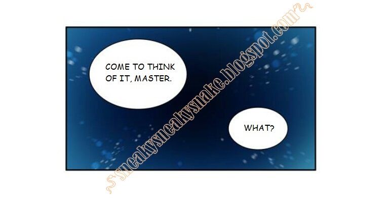 The Gamer Chapter 169 page 36 - Chapter 169