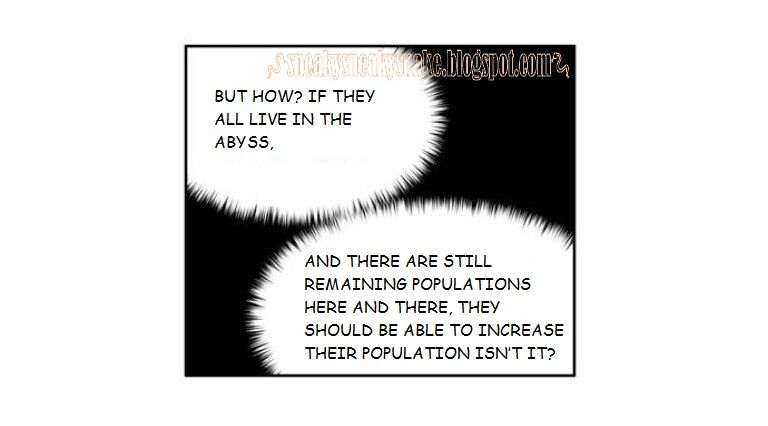 The Gamer Chapter 170 page 2 - Chapter 170