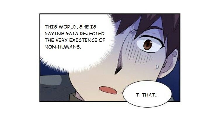 The Gamer Chapter 170 page 8 - Chapter 170