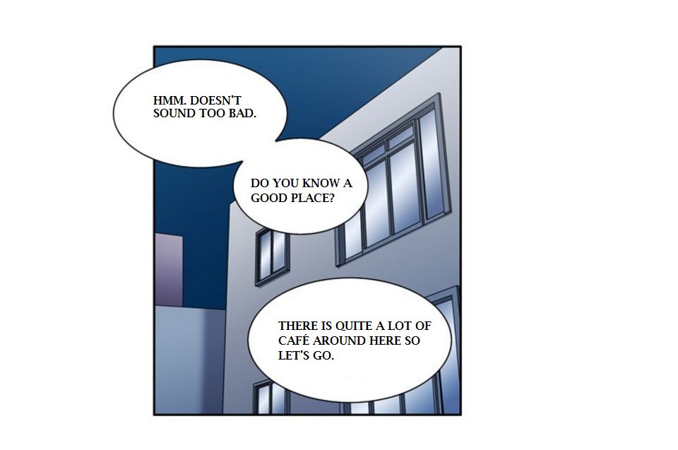 The Gamer Chapter 173 page 13 - Chapter 173