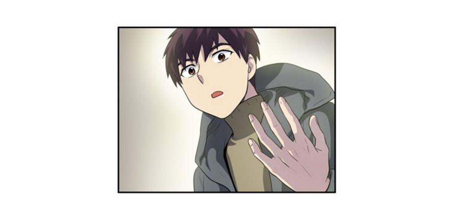 The Gamer Chapter 173 page 38 - Chapter 173