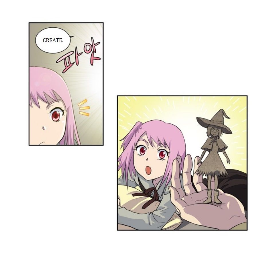 The Gamer Chapter 174 page 2 - Chapter 174