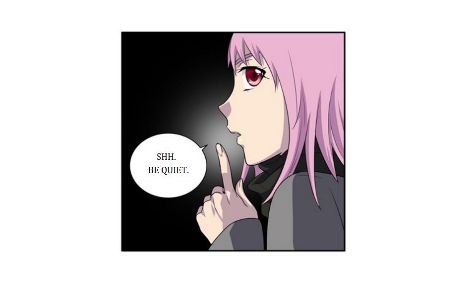 The Gamer Chapter 174 page 23 - Chapter 174