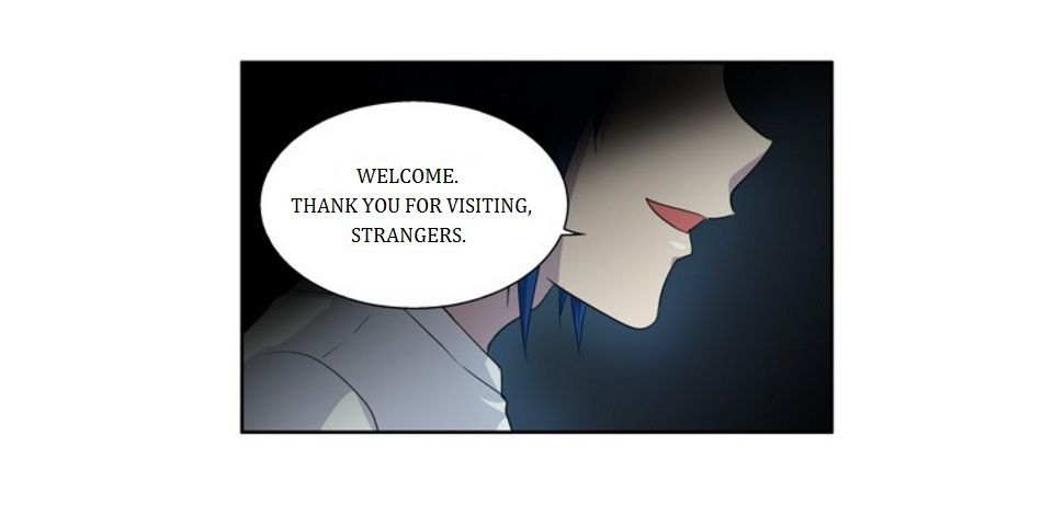 The Gamer Chapter 174 page 26 - Chapter 174