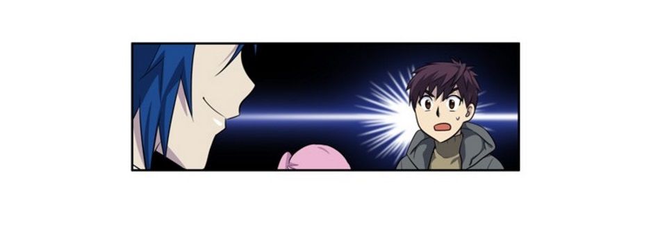 The Gamer Chapter 174 page 45 - Chapter 174