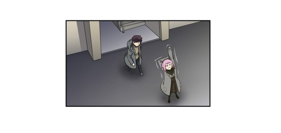 The Gamer Chapter 174 page 7 - Chapter 174