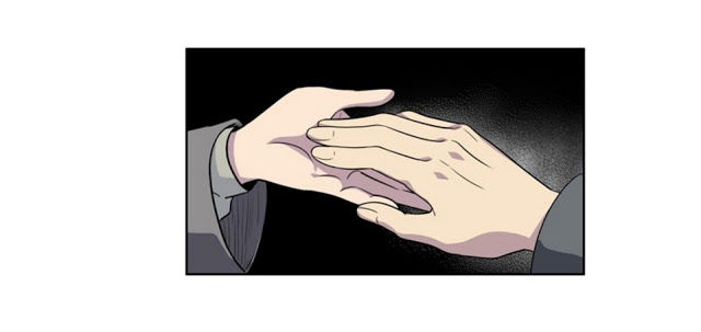The Gamer Chapter 175 page 15 - Chapter 175